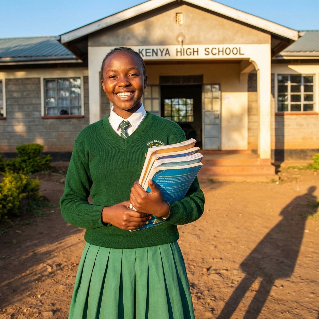 Education Investment